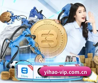 全球扩展 - 注册用户突破千万级,业务版图扩展至全球多个华人聚集地区。
